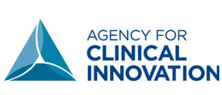 Logo of the resource