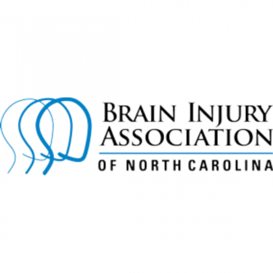 Logo of the resource