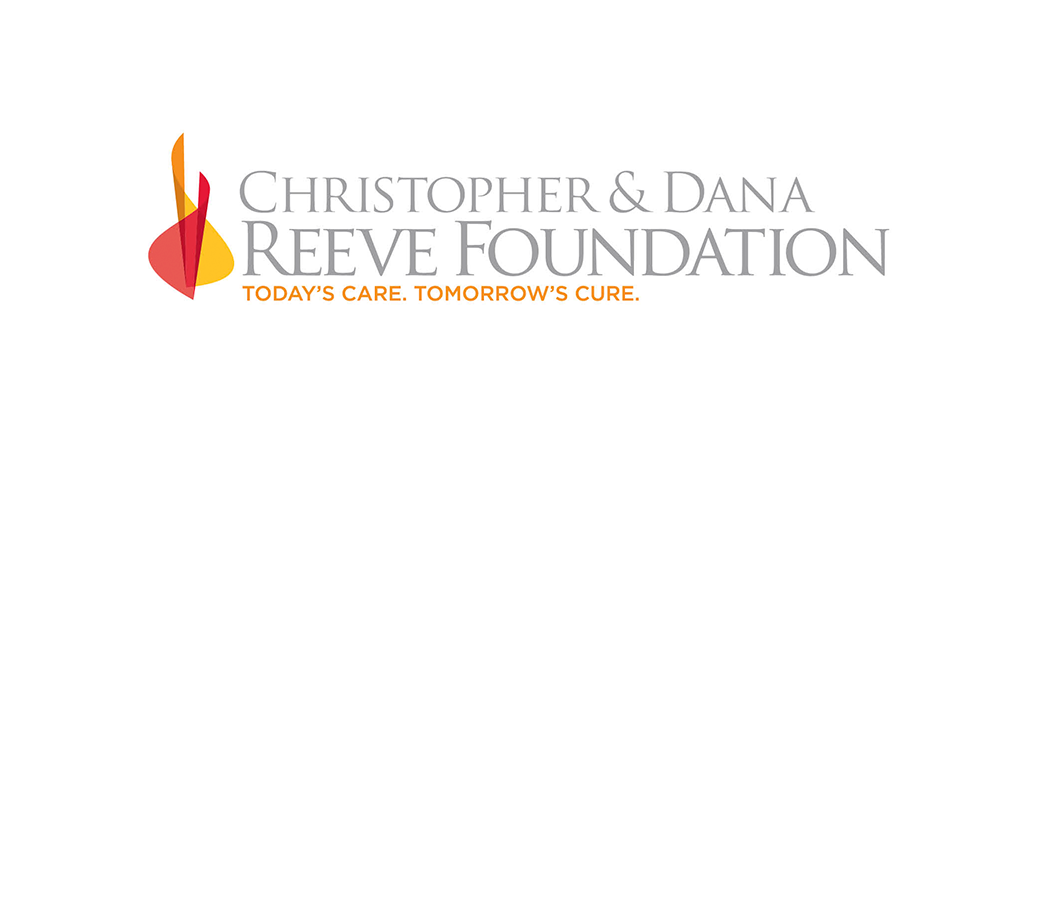 Logo of the resource