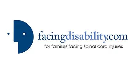 Logo of the resource