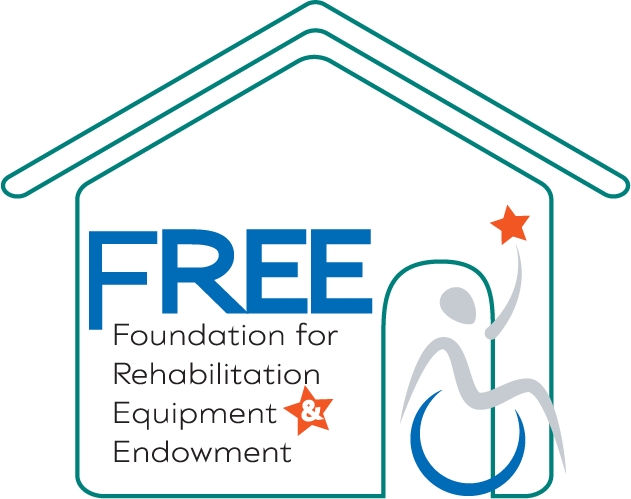 Logo of the resource