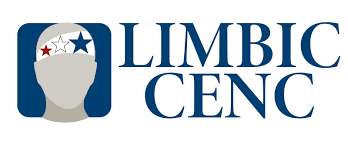 Logo of the resource