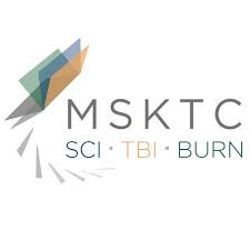 Logo of the resource