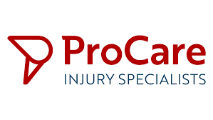 Logo of the resource