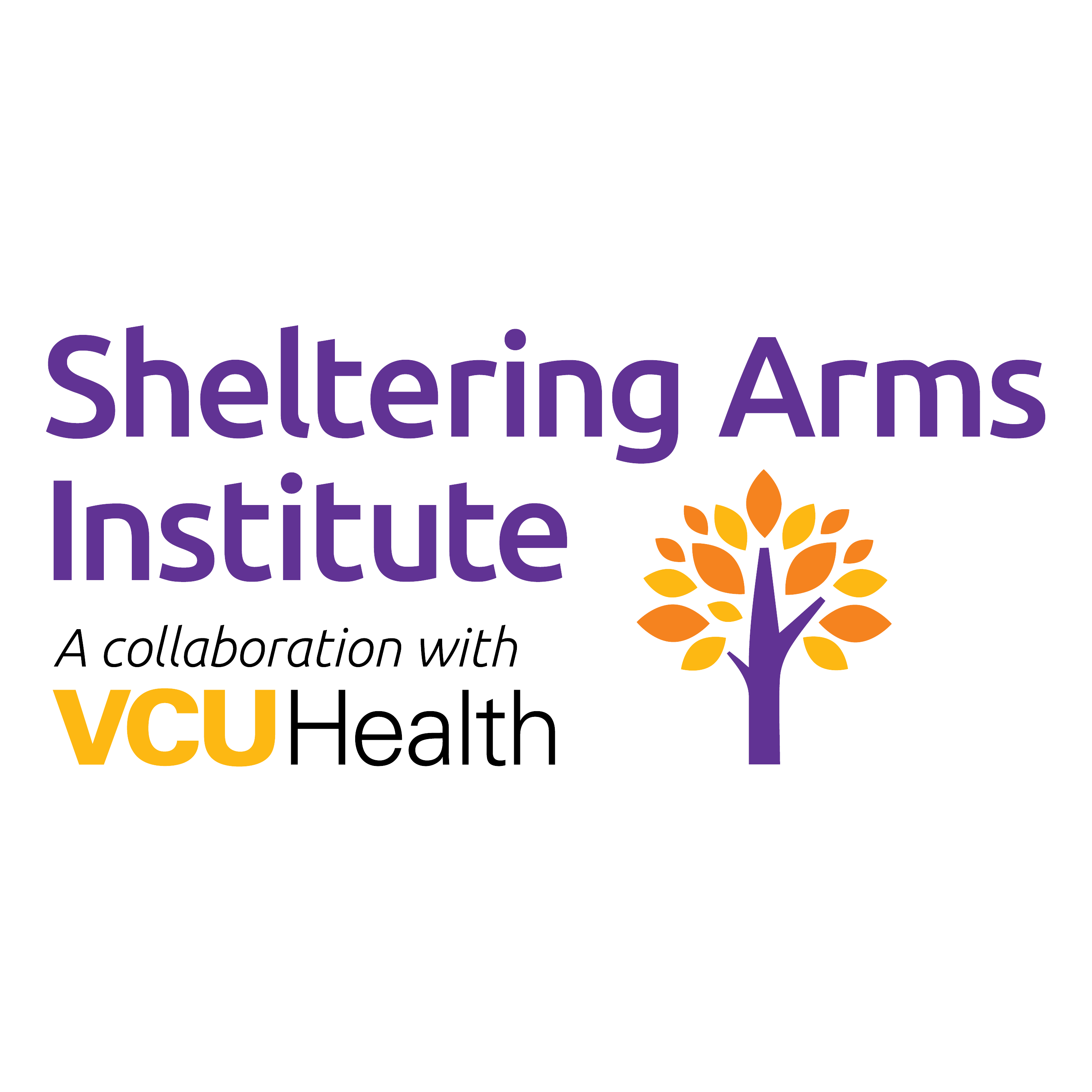 Logo of the resource