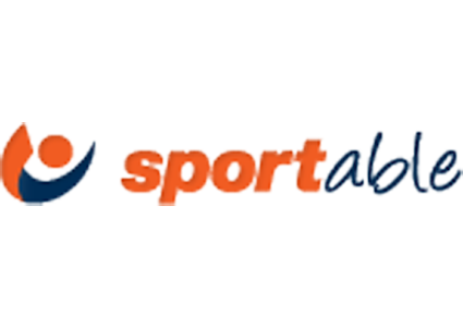 Logo of the resource