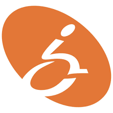 Logo of the resource