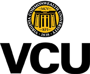 Logo of the resource