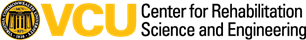VCU SOM Logo